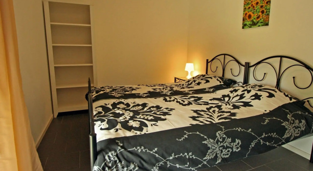 Lovely Farmhouse in Wijlre with Forest nearby, Prenota Casa vacanze Schin op Geul 