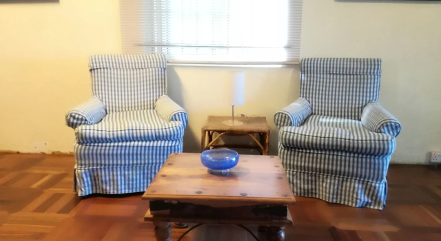 Bahama Breeze Beach Apartment B&B, Rezervasyon Daire Cap Malheureux havuzlu oteller, Yüzme Havuzu