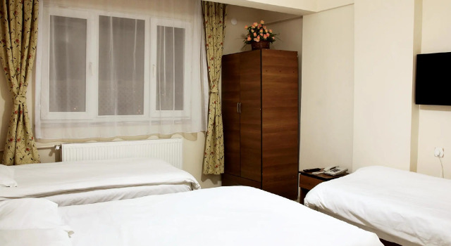 Safranbolu Yavuzlar Hotel, Забронировать Отель Недорогие отели Сафранболу, рядом с Парк Ата, недорого