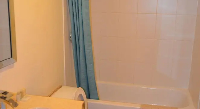 Номер Standard Two Hills Inn