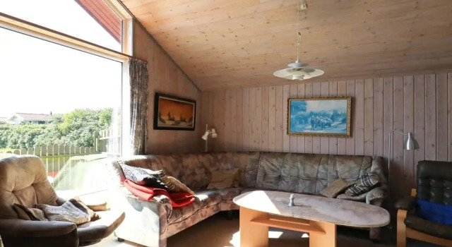 Spacious Retreat Nr. Lyngby - By Traum Ferienwohnungen, Забронировать Отель Отели Северной Ютландии 3 звезды, 3*