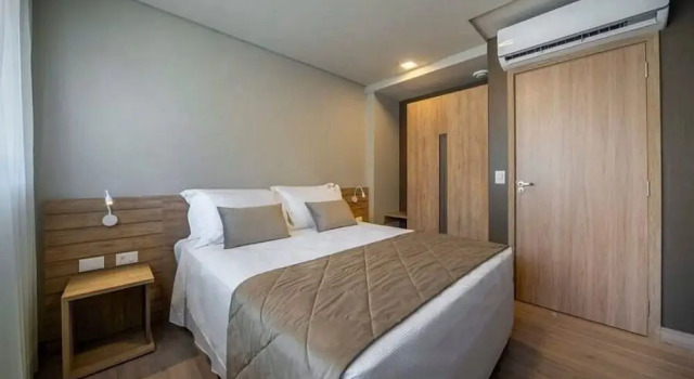 LAGHETTO RESORT GOLDEN GRAMADO, Забронировать Курортный отель Курортные отели Грамаду, Курортный отель