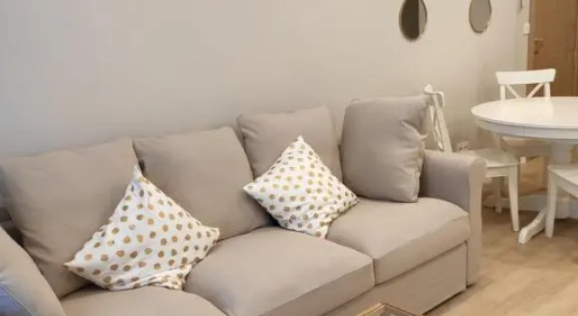 Apartamentos Mar 16 Bellamar 2