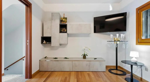 Vista 180, Book Hotel Hotels in Como with a Pool, Swimming Pool