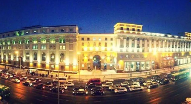 ВипАренда.Минск 2