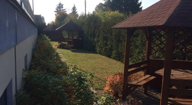 Apartament w Stegnie u Piotra, Varaa Huoneisto Stegna 