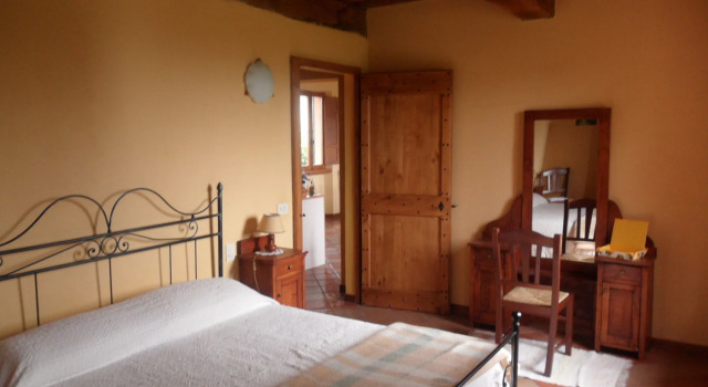 Il Moro Country House, Reserva ahora Hotel Sant'Orfeto Umbría