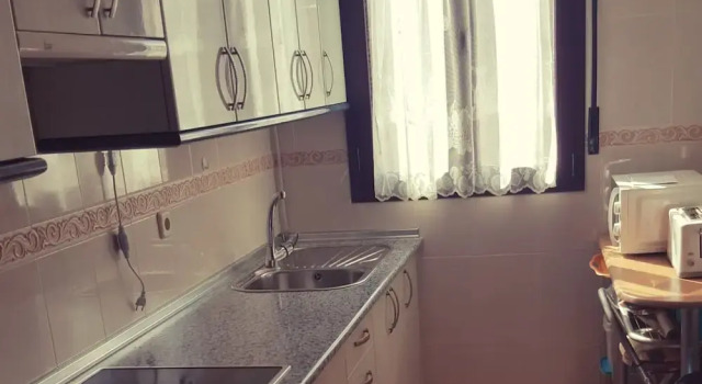 Вилла Villa Yolita in Sep Lveda