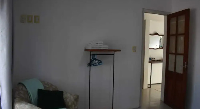 La casita de Tomi, Rezervasyon Otel Colonia kahvaltılı oteller, Kahvaltı