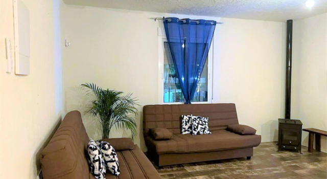 Tasteful holiday home in Cartagena with private pool, Varaa Hotelli Cartagena Costa Cálida
