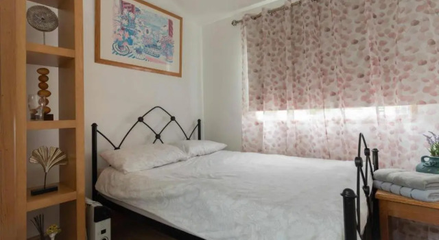 Chalet Kiss of the Sea, Prenota Chalet Hotel a Dyfed con parcheggio, Parcheggio