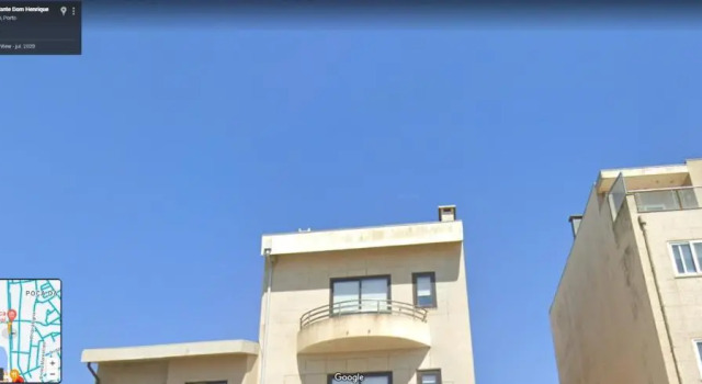 Pé No Mar Apartment, Varaa Huoneisto Hotellit Porto pysäköinnillä, Pysäköinti