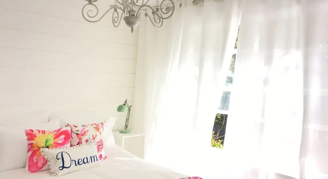 Коттедж Premium Цокольный этаж c 1 комнатой Belle Maison Auprès De La Mer