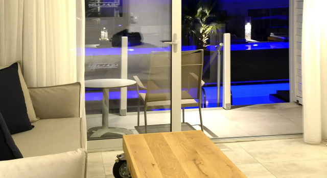 Insula Alba Resort & Spa