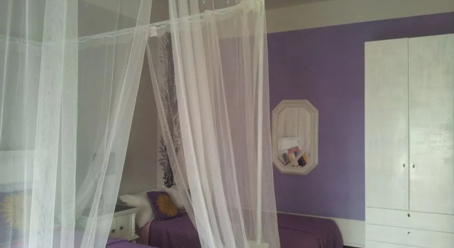 B&B Palese, Забронировать Отель Бизнес-отели Бари, 4* 5*