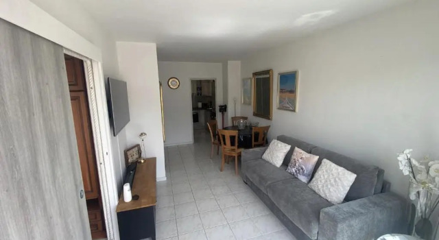 Appartement Arcachon, 2 pièces, 4 personnes - FR-1-420-108, Забронировать Апартаменты/квартира Апартаменты Бассен-д'Аркашон, Апартаменты/квартира
