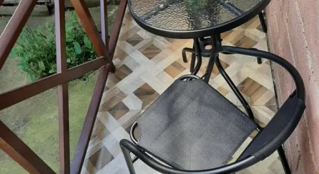 Apartament DANI, Rezerwuj Apartament Borjomi Samckhe Javakheti