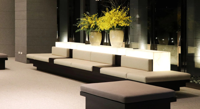 Asia Pacific Hotel Beitou