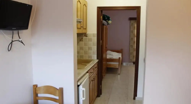 Stefanos Village, Prenota Appartamento Calino Egeo Meridionale