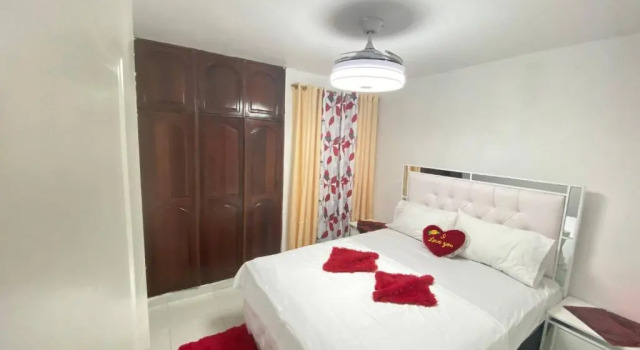 Апартаменты 9 Cozy3bedroomsaptparkingwififreemonumentoarea