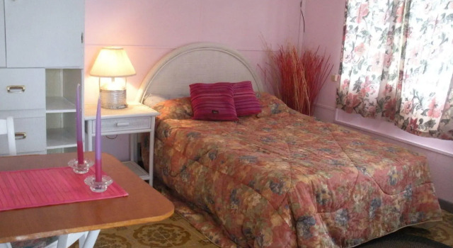 Paula's Country Inn, Rezervasyon Otel Cupecoy Beach oteller ve konaklama yerleri, Otel