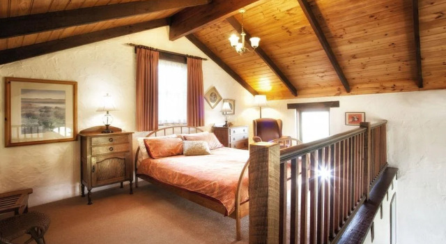 Highbank Country Accommodation, Buchen Sie Hotel Penola South Australia-Südaustralien