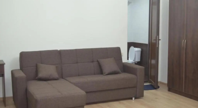 Номер Standard Guest House Madonna