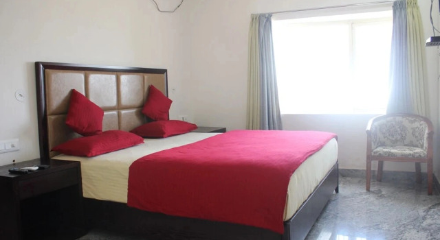 Horsley Hills holiday Homes, Reserva ahora Hotel Horsley Hills India
