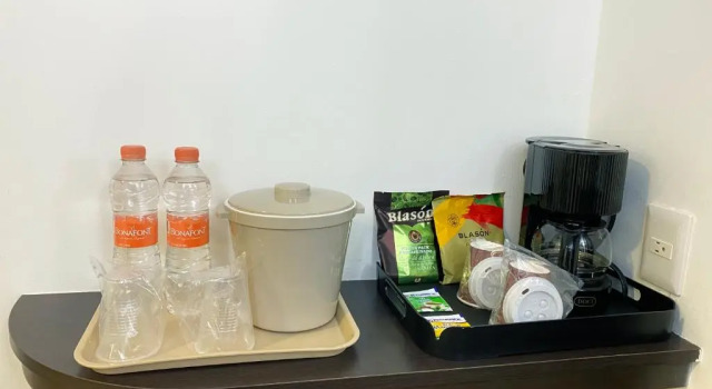 Run of House Holiday Inn Express Mérida by IHG