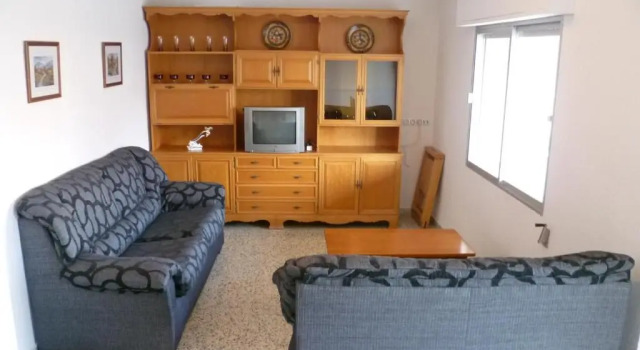 Miralmar, 10º-69, Забронировать Отель Кульера Коста-де-Валенсия