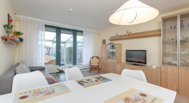 Lange Wiese 16b, Забронировать Отель Бизнес-отели Даме, 4* 5*