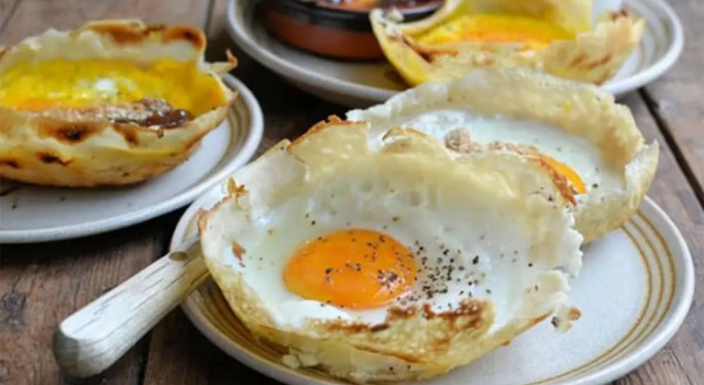 Kele Yala, Забронировать Отель Катарагама 