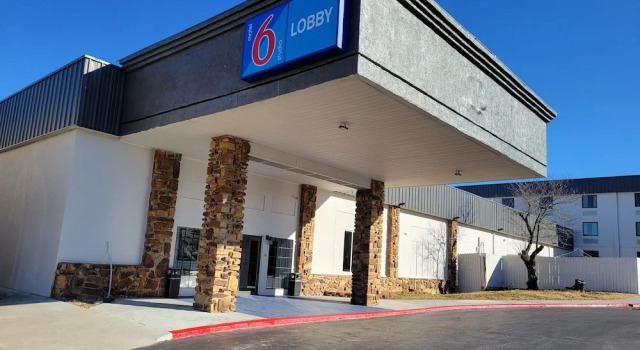 Days Inn & Suites By Wyndham Bartlesville, Réserver Hôtel Bartlesville 