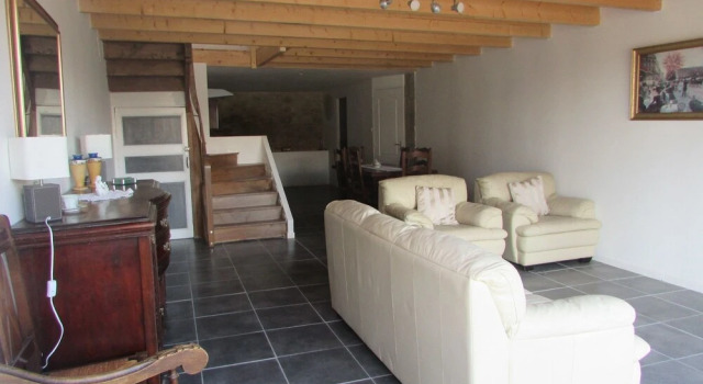 Gites Les Constellations, Rezerwuj Hotel Dœuil-sur-le-Mignon Poitou-Charentes