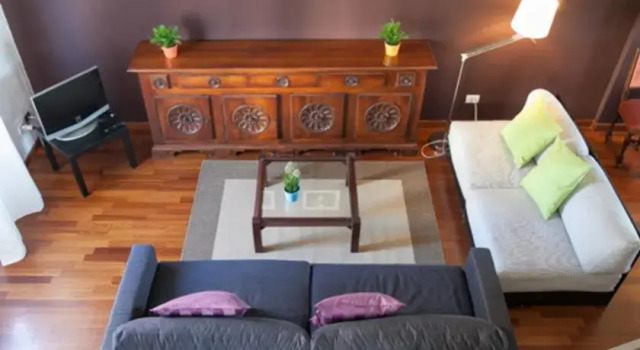 Friendly Rentals Brenta, Book Hotel Milan Lombardy