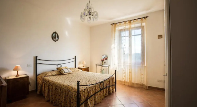 Casa Guaitoli