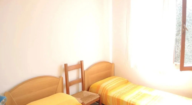 Luminous Flat With Balcony-beahost Rentals, Забронировать Апартаменты/квартира Бибионе-Пинеда Венето