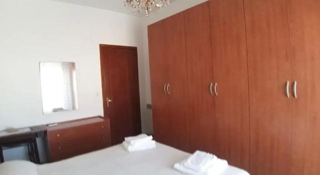 Sebastian house casa vacanze giardini Naxos