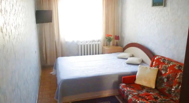 Poilsis Juodkranteje, Rezervasyon Otel Juodkrantė Neringa