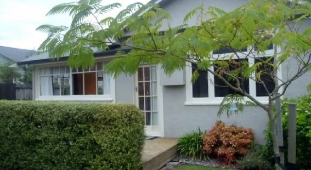 15a Jollies Pass Rd
