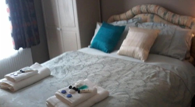 Hotel Premier