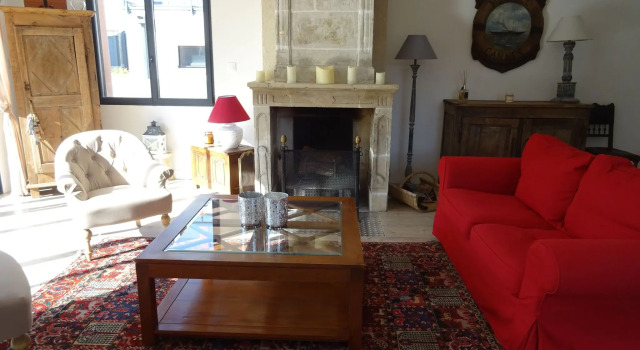 Comfortable Holiday Home 50 m From the sea, Book Hotel Brehal Manche