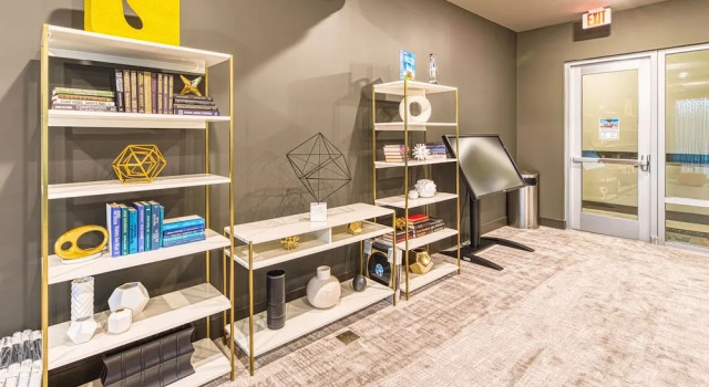 Kasa Columbia 1 Apartment, Забронировать Апартаменты/квартира Апартаменты Колумбии, рядом с Richard Samuel Roberts House, Апартаменты/квартира
