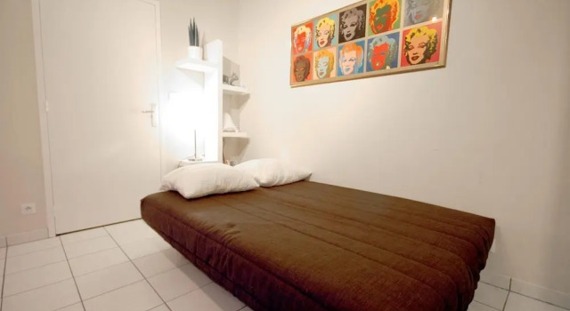 Le Briantais, Rezerwuj Hotel Saint-Malo 