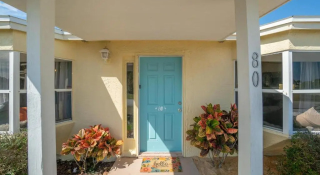Коттедж Family Getaway Pool Patio Fire Pit Walk To The Beach