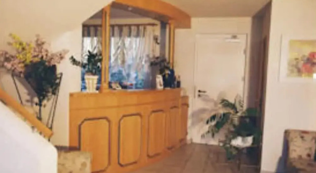 Landhotel Mühlberg, Réserver Maison d'hôtes Moessingen Alpes souabes