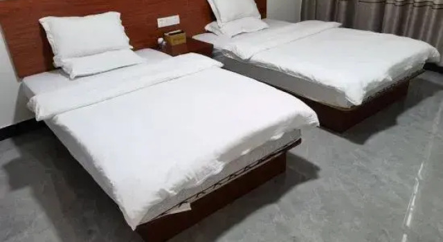 Shugang Jujusu (North Street Shop), Rezervasyon Otel Ningde Fujian