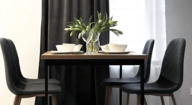 Апартаменты Apartament Stare Miasto
