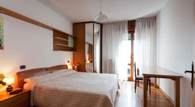 B&B Corte Valpolicella