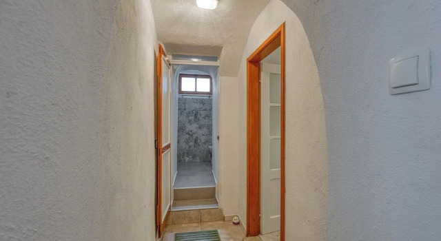 Stella Maris, Prenota Appartamento Mali Lošinj 